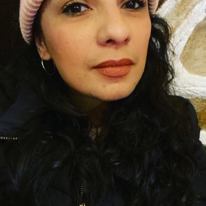 idaniaarriti's avatar